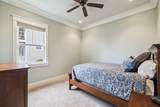 1639 Wayfarers Ct - Photo 28