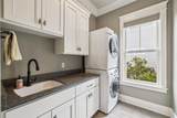 1639 Wayfarers Ct - Photo 29