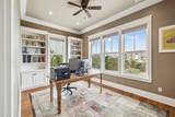 1639 Wayfarers Ct - Photo 30