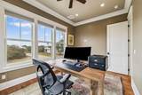 1639 Wayfarers Ct - Photo 31