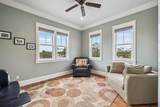 1639 Wayfarers Ct - Photo 32