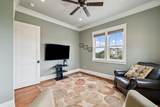 1639 Wayfarers Ct - Photo 33