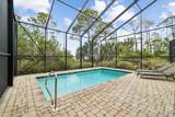 1639 Wayfarers Ct - Photo 34