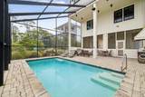 1639 Wayfarers Ct - Photo 35
