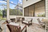 1639 Wayfarers Ct - Photo 37