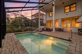 1639 Wayfarers Ct - Photo 4