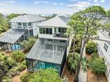 1639 Wayfarers Ct - Photo 40