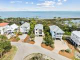 1639 Wayfarers Ct - Photo 41