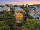 1639 Wayfarers Ct - Photo 43