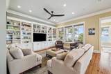 1639 Wayfarers Ct - Photo 6