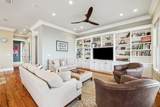 1639 Wayfarers Ct - Photo 7