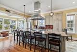 1639 Wayfarers Ct - Photo 8