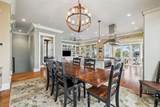 1639 Wayfarers Ct - Photo 9