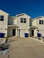 231 Salt Creek Ln - Photo 1