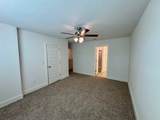 231 Salt Creek Ln - Photo 10