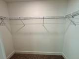 231 Salt Creek Ln - Photo 11