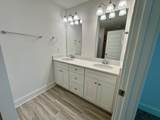 231 Salt Creek Ln - Photo 12