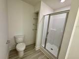 231 Salt Creek Ln - Photo 13
