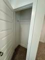 231 Salt Creek Ln - Photo 14