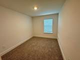 231 Salt Creek Ln - Photo 15