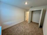 231 Salt Creek Ln - Photo 16