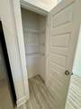 231 Salt Creek Ln - Photo 18