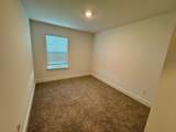 231 Salt Creek Ln - Photo 19