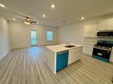 231 Salt Creek Ln - Photo 2