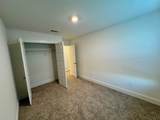 231 Salt Creek Ln - Photo 20