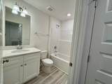 231 Salt Creek Ln - Photo 21