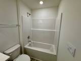 231 Salt Creek Ln - Photo 22
