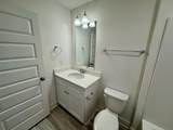231 Salt Creek Ln - Photo 23