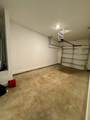 231 Salt Creek Ln - Photo 24