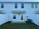 231 Salt Creek Ln - Photo 25