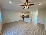 231 Salt Creek Ln - Photo 4
