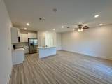 231 Salt Creek Ln - Photo 5