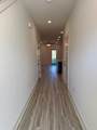 231 Salt Creek Ln - Photo 6