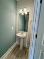 231 Salt Creek Ln - Photo 7