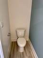 231 Salt Creek Ln - Photo 8