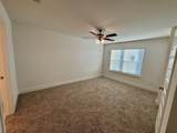 231 Salt Creek Ln - Photo 9