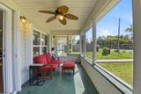 212 Nw Ave C - Photo 10