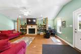212 Nw Ave C - Photo 11