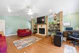 212 Nw Ave C - Photo 12