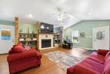 212 Nw Ave C - Photo 13