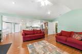 212 Nw Ave C - Photo 14