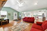 212 Nw Ave C - Photo 15