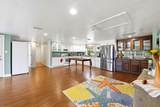 212 Nw Ave C - Photo 16
