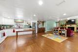 212 Nw Ave C - Photo 17