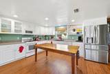 212 Nw Ave C - Photo 18