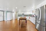 212 Nw Ave C - Photo 19